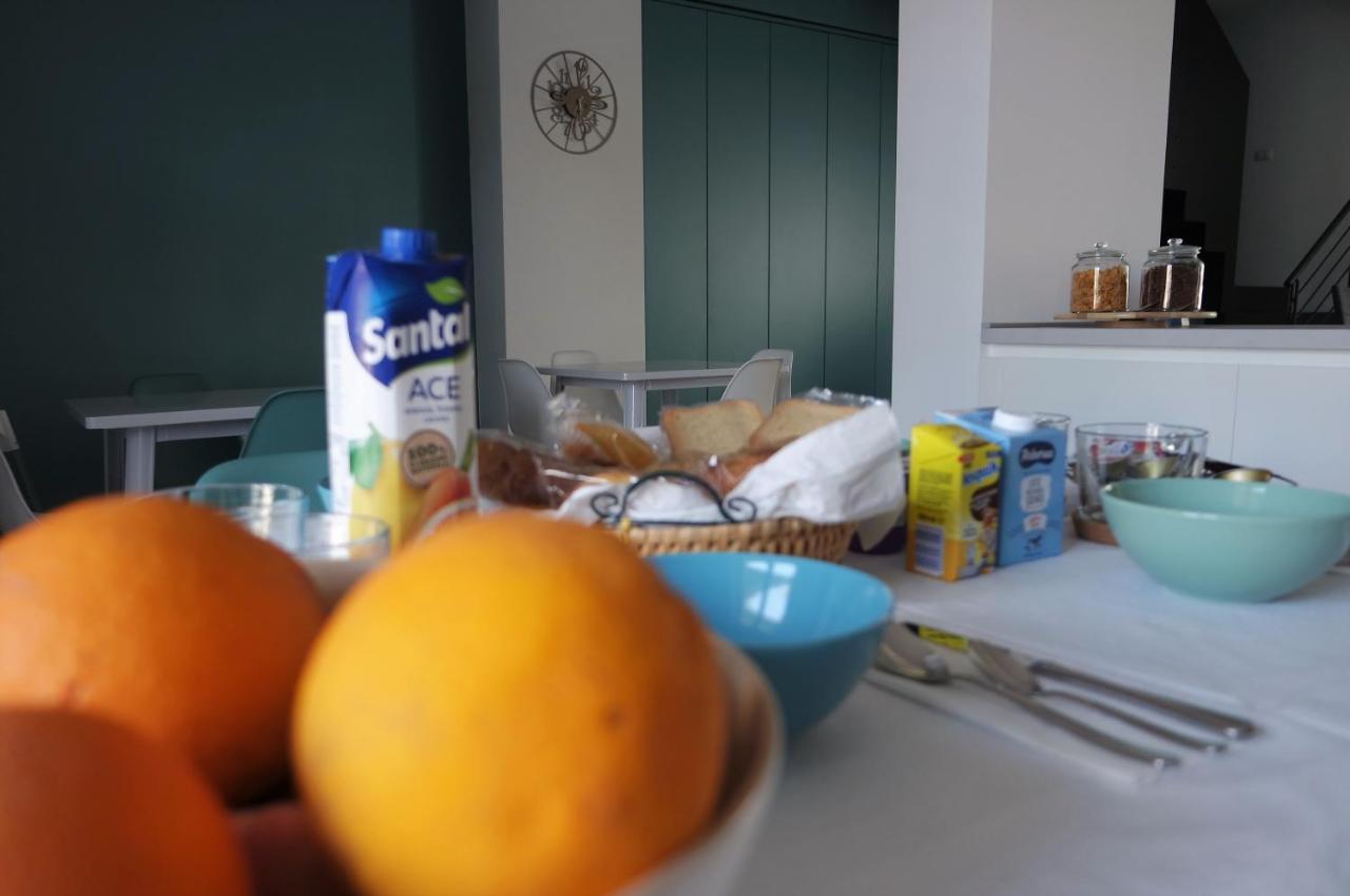 Il Cavaliere Bed And Breakfast Caserta Exterior foto