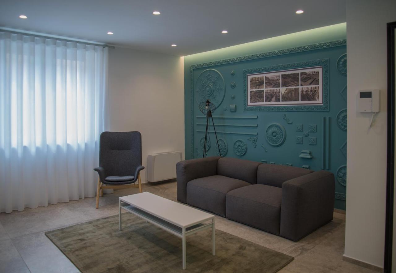 Il Cavaliere Bed And Breakfast Caserta Exterior foto